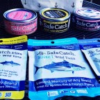 New seafood products to indulge in: SafeCatch