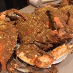 Start summer with the tastiest seafood: Costas Inn