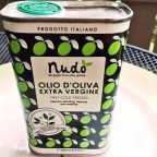 Do good, eat well: support traditional Italian olive oil with Nudo Adopt