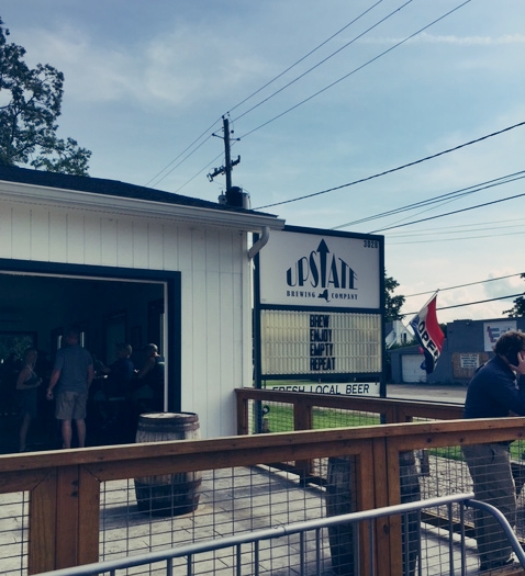 upstate brewing1.JPG