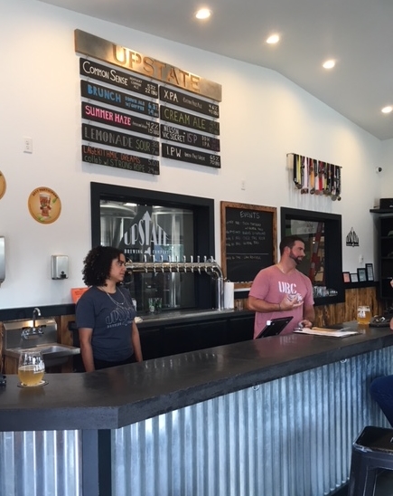 upstate brewing2