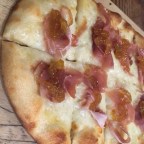 Cheese lovers in the Finger Lakes are right when they say Cugini Cafe’: Eat.Drink.Shop.Learn.