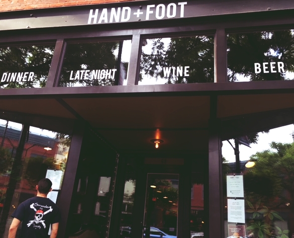 handandfoot1.JPG