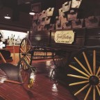 The heritage of Pleasant Valley Wine Co.: Taylor, Great Western and all of America!