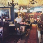 Get YOUR Marco Polo on: fabulous shopping in New York’s Finger Lakes