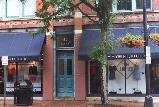 finger lakes shopping 2.JPG