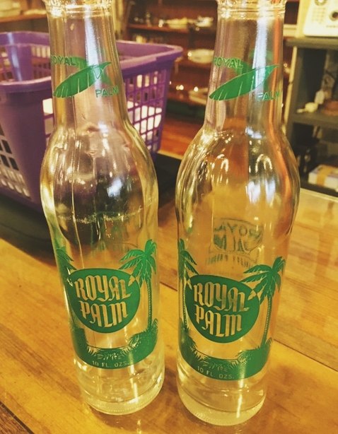 finger lakes shopping 6