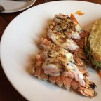 Bucket list destination: Reykjavik, Iceland’s Humarhusid (The Lobster House)