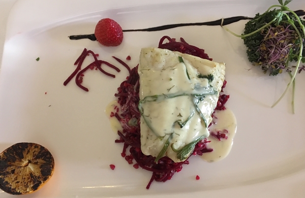 castle10 feature.JPG