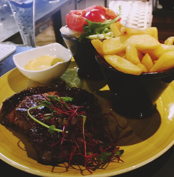 novotel feature small.JPG