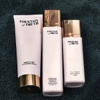 Treat yourself right in 2019 with Giuliana Rancic’s skincare line: Fountain of Truth