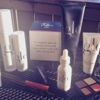 Self-care in 2019: Glo Skin Beauty