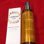 Be beautiful during this harsh weather with Finland’s Lumene skincare
