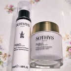 Get a juicy complexion for the New Year with Sothys
