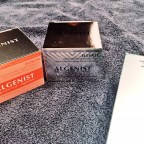 Repair your skin from the polar vortex with Algenist