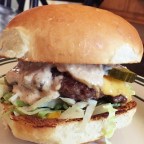 It’s gonna be my new “2’d home”: John Brown General & Butchery