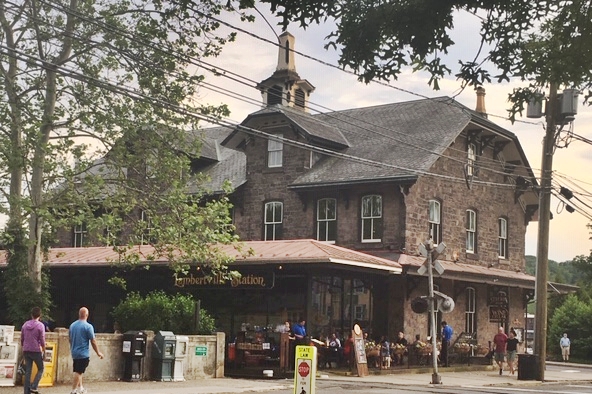 lambertville4