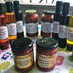 Build layer upon layer of flavor in your home cooking with Sonoma Farm