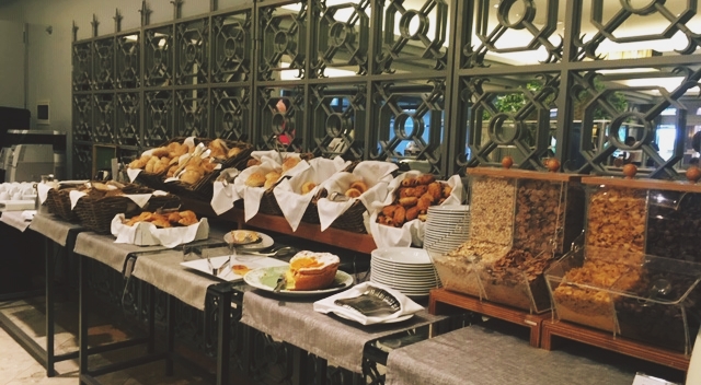 marinha breakfast 4.JPG