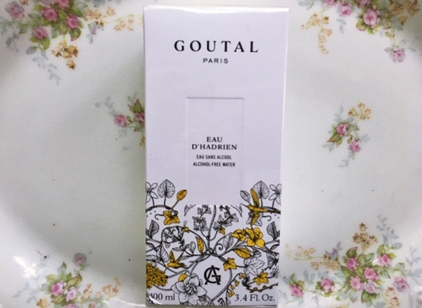 goutal 1