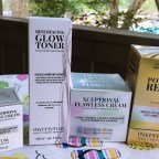 Save your skin this summer with Instytutum