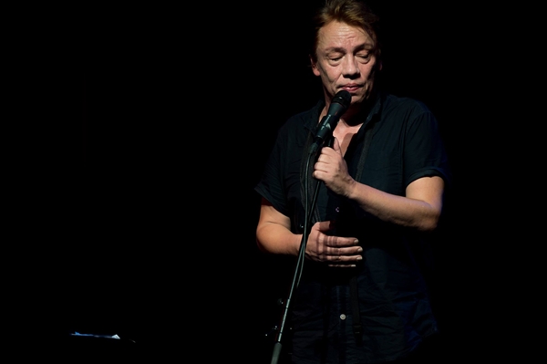 Karsten Troyke horizontal.jpg