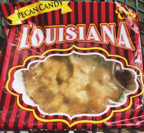 Louisiana 2.JPG