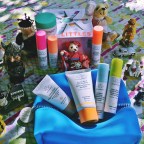 Oh, the places you will go! Getting skin ready for travel and cruise season with Drunk Elephant