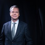 What’s going on in the world today? An interview with Jérôme Rivière, French politician