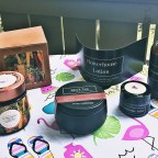 Farm fresh beauty and treats: The Chef’s Garden