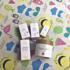 Look well and be well in your skin with Drunk Elephant