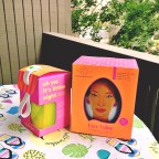 Fabulous Drunk Elephant skincare holiday gifts, Part 1