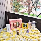 Celebrate Mother’s Day 2022 with Fragrance.com!