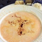 Eat in the shadow of FDR history: The Prince Cafe at Canada’s Roosevelt Campobello International Park