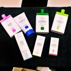 Repair summer-damaged beauty with new products from Drunk Elephant