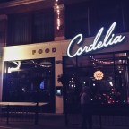 Get your meats & sweets on at Cleveland’s Cordelia