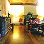 The cool culture and history in Cleveland