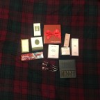 A cornucopia of thoughtful holiday gifts