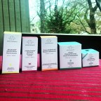 Spring renewal for your skin with Drunk Elephant