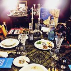 Add freshness to your Passover with The Chef’s Garden, Pt. 1