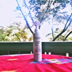 Something new from Redken for hair this Mother’s Day