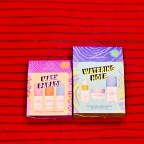 Get a lovely complexion this holiday season with Drunk Elephant!