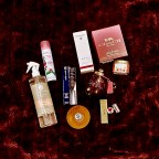 Easy Valentine’s Day gifts with Fragrance.com!