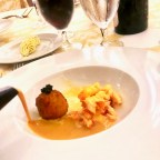 Southern elegance of a bygone era: The Omni Homestead’s American Audubon Dining Room