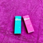 Perfect Valentine’s beauty gift for your sustainability-minded sweetie: Ethique!