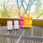 Give Mom a great complexion for Mother’s Day with Drunk Elephant