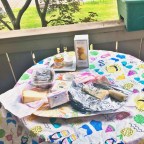 Take a Murray’s Cheese class right at home!