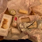 More Murray’s Cheese pairing discoveries . . .