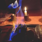 A medieval feast for all the senses: Riga, Latvia’s Lasite