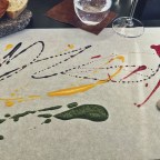 Riga, Latvia Michelin guide restaurant serves accessible cool: 3 Pavari